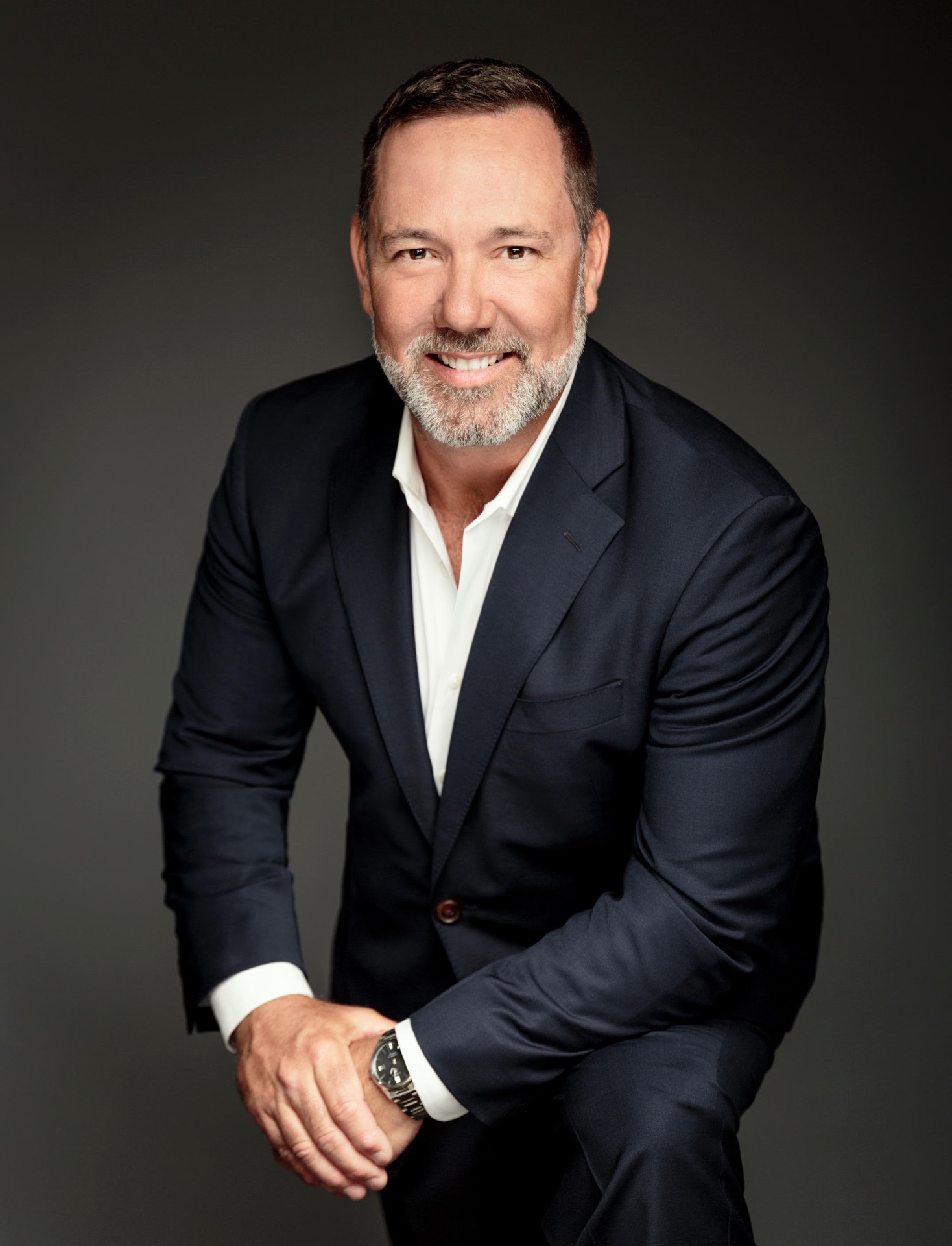 Jack Mancini - Estero FL Realtor
